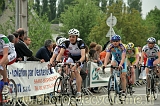 10 mai 2009 serent (149)